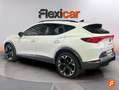 CUPRA Formentor 2.0 TDI 150 DSG 4Drive Blanco - thumbnail 5