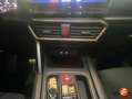 CUPRA Formentor 2.0 TDI 150 DSG 4Drive Blanco - thumbnail 14
