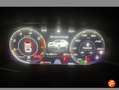 CUPRA Formentor 2.0 TDI 150 DSG 4Drive Blanco - thumbnail 13