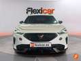 CUPRA Formentor 2.0 TDI 150 DSG 4Drive Blanco - thumbnail 2