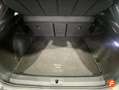CUPRA Formentor 2.0 TDI 150 DSG 4Drive Blanco - thumbnail 20