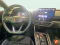 CUPRA Formentor 2.0 TDI 150 DSG 4Drive Blanco - thumbnail 11