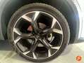 CUPRA Formentor 2.0 TDI 150 DSG 4Drive Blanco - thumbnail 21