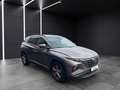 Hyundai TUCSON Prime Mild-Hybrid 2WD/Navi/Leder/ACC/Shz - thumbnail 8