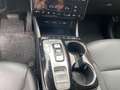 Hyundai TUCSON Prime Mild-Hybrid 2WD/Navi/Leder/ACC/Shz - thumbnail 14