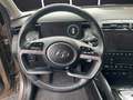 Hyundai TUCSON Prime Mild-Hybrid 2WD/Navi/Leder/ACC/Shz - thumbnail 11