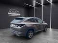 Hyundai TUCSON Prime Mild-Hybrid 2WD/Navi/Leder/ACC/Shz - thumbnail 6