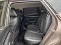 Hyundai TUCSON Prime Mild-Hybrid 2WD/Navi/Leder/ACC/Shz - thumbnail 16