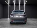 Hyundai TUCSON Prime Mild-Hybrid 2WD/Navi/Leder/ACC/Shz - thumbnail 5