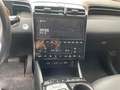 Hyundai TUCSON Prime Mild-Hybrid 2WD/Navi/Leder/ACC/Shz - thumbnail 13