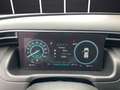 Hyundai TUCSON Prime Mild-Hybrid 2WD/Navi/Leder/ACC/Shz - thumbnail 12