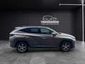 Hyundai TUCSON Prime Mild-Hybrid 2WD/Navi/Leder/ACC/Shz - thumbnail 7