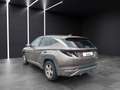 Hyundai TUCSON Prime Mild-Hybrid 2WD/Navi/Leder/ACC/Shz - thumbnail 4