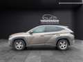 Hyundai TUCSON Prime Mild-Hybrid 2WD/Navi/Leder/ACC/Shz - thumbnail 3