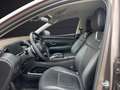 Hyundai TUCSON Prime Mild-Hybrid 2WD/Navi/Leder/ACC/Shz - thumbnail 9