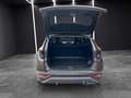 Hyundai TUCSON Prime Mild-Hybrid 2WD/Navi/Leder/ACC/Shz - thumbnail 17
