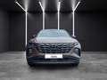 Hyundai TUCSON Prime Mild-Hybrid 2WD/Navi/Leder/ACC/Shz - thumbnail 2