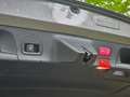 Mercedes-Benz CLA 180 CLA 180 Shooting Brake 7G-DCT | AMG | PANODAK Gris - thumbnail 17