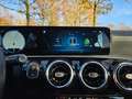 Mercedes-Benz CLA 180 CLA 180 Shooting Brake 7G-DCT | AMG | PANODAK Gris - thumbnail 50