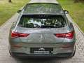 Mercedes-Benz CLA 180 CLA 180 Shooting Brake 7G-DCT | AMG | PANODAK Gris - thumbnail 31