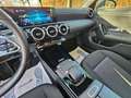 Mercedes-Benz CLA 180 CLA 180 Shooting Brake 7G-DCT | AMG | PANODAK Gris - thumbnail 34