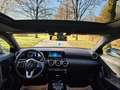 Mercedes-Benz CLA 180 CLA 180 Shooting Brake 7G-DCT | AMG | PANODAK Gris - thumbnail 35