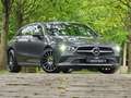 Mercedes-Benz CLA 180 CLA 180 Shooting Brake 7G-DCT | AMG | PANODAK Gris - thumbnail 12
