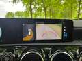 Mercedes-Benz CLA 180 CLA 180 Shooting Brake 7G-DCT | AMG | PANODAK Gris - thumbnail 20