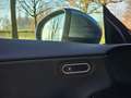 Mercedes-Benz CLA 180 CLA 180 Shooting Brake 7G-DCT | AMG | PANODAK Gris - thumbnail 48