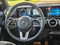 Mercedes-Benz CLA 180 CLA 180 Shooting Brake 7G-DCT | AMG | PANODAK Gris - thumbnail 43