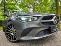 Mercedes-Benz CLA 180 CLA 180 Shooting Brake 7G-DCT | AMG | PANODAK Gris - thumbnail 11