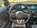 Mercedes-Benz CLA 180 CLA 180 Shooting Brake 7G-DCT | AMG | PANODAK Gris - thumbnail 33