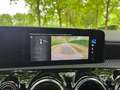 Mercedes-Benz CLA 180 CLA 180 Shooting Brake 7G-DCT | AMG | PANODAK Gris - thumbnail 19