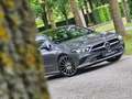 Mercedes-Benz CLA 180 CLA 180 Shooting Brake 7G-DCT | AMG | PANODAK Gris - thumbnail 13