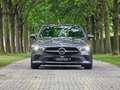 Mercedes-Benz CLA 180 CLA 180 Shooting Brake 7G-DCT | AMG | PANODAK Gris - thumbnail 27