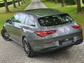 Mercedes-Benz CLA 180 CLA 180 Shooting Brake 7G-DCT | AMG | PANODAK Gris - thumbnail 4