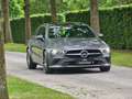 Mercedes-Benz CLA 180 CLA 180 Shooting Brake 7G-DCT | AMG | PANODAK Gris - thumbnail 26