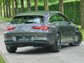 Mercedes-Benz CLA 180 CLA 180 Shooting Brake 7G-DCT | AMG | PANODAK Gris - thumbnail 5