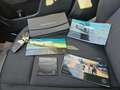 Mercedes-Benz CLA 180 CLA 180 Shooting Brake 7G-DCT | AMG | PANODAK Gris - thumbnail 32