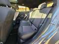 Mercedes-Benz CLA 180 CLA 180 Shooting Brake 7G-DCT | AMG | PANODAK Gris - thumbnail 39