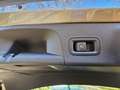 Mercedes-Benz CLA 180 CLA 180 Shooting Brake 7G-DCT | AMG | PANODAK Gris - thumbnail 49