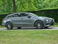 Mercedes-Benz CLA 180 CLA 180 Shooting Brake 7G-DCT | AMG | PANODAK Gris - thumbnail 23