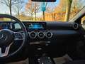 Mercedes-Benz CLA 180 CLA 180 Shooting Brake 7G-DCT | AMG | PANODAK Gris - thumbnail 47