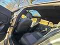 Mercedes-Benz CLA 180 CLA 180 Shooting Brake 7G-DCT | AMG | PANODAK Gris - thumbnail 38