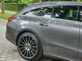 Mercedes-Benz CLA 180 CLA 180 Shooting Brake 7G-DCT | AMG | PANODAK Gris - thumbnail 28