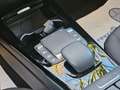 Mercedes-Benz CLA 180 CLA 180 Shooting Brake 7G-DCT | AMG | PANODAK Gris - thumbnail 36