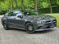Mercedes-Benz CLA 180 CLA 180 Shooting Brake 7G-DCT | AMG | PANODAK Gris - thumbnail 9