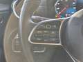 Mercedes-Benz CLA 180 CLA 180 Shooting Brake 7G-DCT | AMG | PANODAK Gris - thumbnail 42