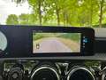 Mercedes-Benz CLA 180 CLA 180 Shooting Brake 7G-DCT | AMG | PANODAK Gris - thumbnail 22