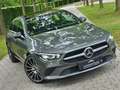 Mercedes-Benz CLA 180 CLA 180 Shooting Brake 7G-DCT | AMG | PANODAK Gris - thumbnail 7